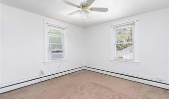 246 George Waterman Rd 2, Johnston, RI 02919
