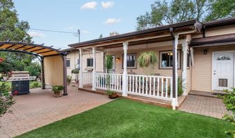 17150 E 13th Ave, Aurora, CO 80011