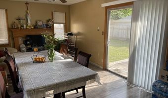3018 Shawnee Ave, Des Moines, IA 50310