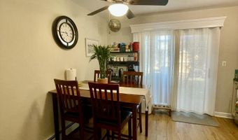 7 King James Ln, Atlantic Highlands, NJ 07716