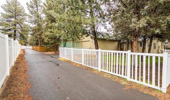 61325 Fairfield Dr, Bend, OR 97702