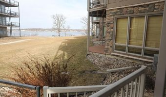 435 240th Avenue 101, Arnolds Park, IA 51331