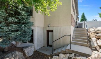 13 E SLEDHILL Cir N, Alpine, UT 84004