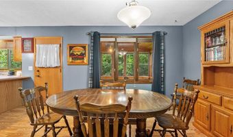 1550 181st Ave NW, Andover, MN 55011