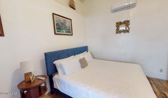 61 Main St, Bisbee, AZ 85603