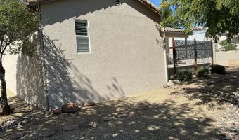 1401 LAREE Ave, Clarkdale, AZ 86324