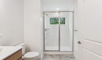 KOREA Road lot 1A, Amissville, VA 20106