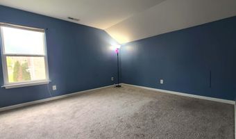 157 Blackpool Dr, Antioch, TN 37013