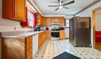 191 Sweden St, Berlin, NH 03570