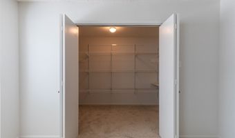 2802 Barrow St D3, Abilene, TX 79605