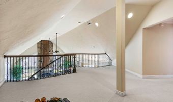 684 N SUMMIT Way, Alpine, UT 84004