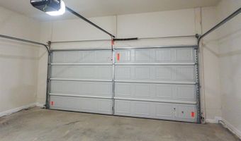 573 AUBURN Xing, Auburn, GA 30011