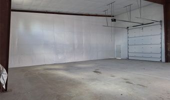 174 Bomont Ln A-D, Belgrade, MT 59714