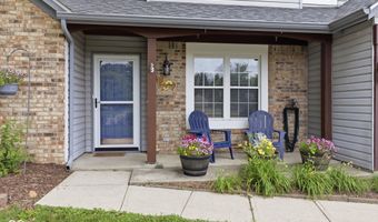 8252 Portside, Avon, IN 46123