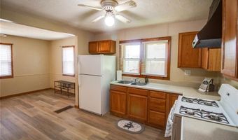 2007 Locust Ave, Alton, IL 62002