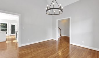 219 MOUNTAIN LAKE Trl, Alabaster, AL 35007