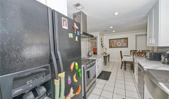 406 WEKIVA RAPIDS Dr, Altamonte Springs, FL 32714
