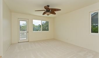 91-792 Launahele St 75, Ewa Beach, HI 96706