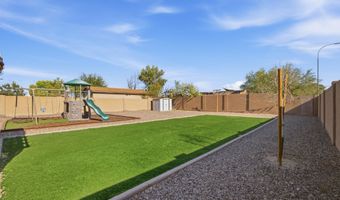 12509 W WINSLOW Ave, Avondale, AZ 85323
