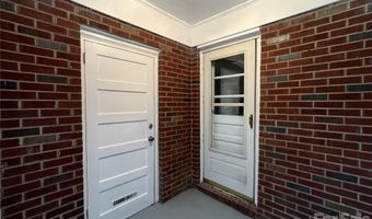 4217 Winfield Dr, Charlotte, NC 28205