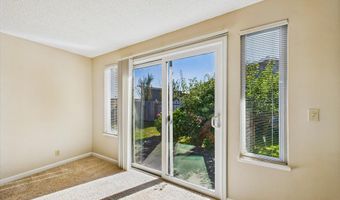 2033 Ernest Way, Arcata, CA 95521