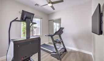 1980 Alcova Ridge Dr, Las Vegas, NV 89135