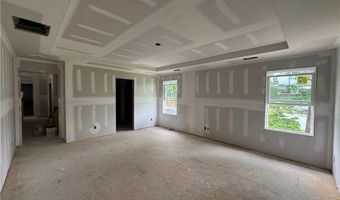 625 Watauga Ln, Aberdeen, NC 28315