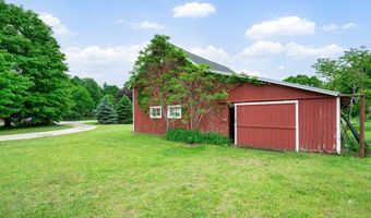 6810 Pierce St, Allendale, MI 49401