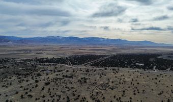 5001 W Midvalley Rd, Cedar City, UT 84721