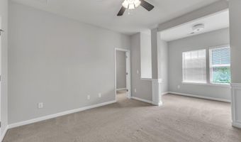 556 Grand Central Sta Sta, Apex, NC 27502