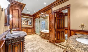 1026 Rancho Rd, Arcadia, CA 91006