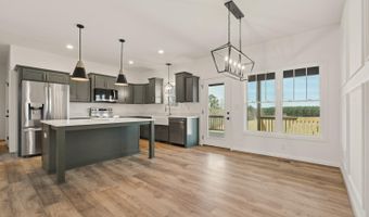 1155 Piney Mountain Rd, Appomattox, VA 24522