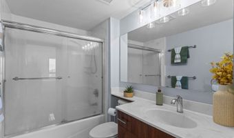 3075 Ala Poha Place 1102, Honolulu, HI 96818