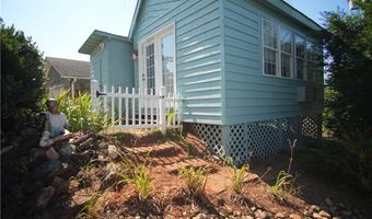 312 Harbor Dr, Anderson, SC 29625