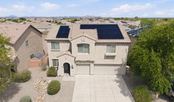 30196 W CRITTENDEN Ln, Buckeye, AZ 85396