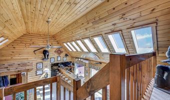 577 Patten Cir, Albrightsville, PA 18210