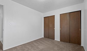 341 W 100 N, American Fork, UT 84003