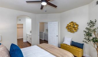 1010 S Gibraltar Ave, Anaheim, CA 92808