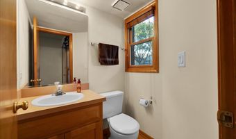 446 S Wenbriar Sq, Addison, IL 60101