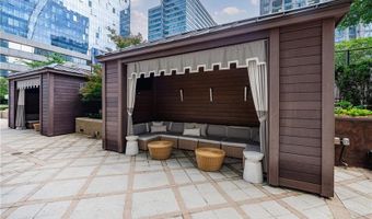3445 Stratford Rd NE 2507, Atlanta, GA 30326