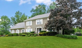 3404 Sandpiper Way, Allenwood, NJ 08720
