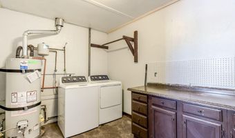 625 E Monroe St SE, Albuquerque, NM 87108