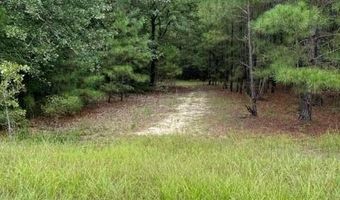 Lot 10 High Country Ct, Windsor, SC 29856