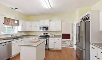 218 Pleasant Hill Dr, Camden Wyoming, DE 19934
