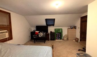 56 Old Tilton Rd, Canterbury, NH 03224