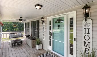 48 MADDOX Ln, Amissville, VA 20106