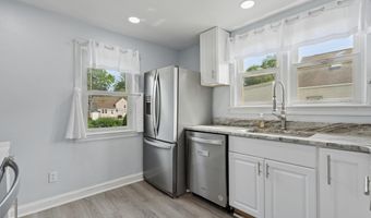 2551 BROOKDALE Ave, Abington, PA 19001