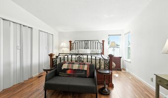 100 SW 195TH Ave 122, Beaverton, OR 97006