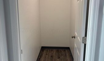 2920 Duniven Cir A, Amarillo, TX 79109