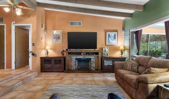 4740 W Arivaca Rd, Amado, AZ 85645